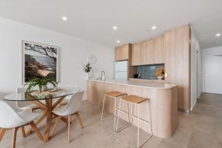 Ohana Apartments 110 - Batemans Bay - 7