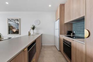 Ohana Apartments 110 - Batemans Bay - 5