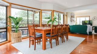 Wonga Beach Retreat - McCrae - 3
