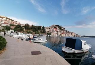 Kuća za odmor EMA - Šibenik - 6