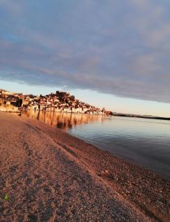 Kuća za odmor EMA - Šibenik - 7