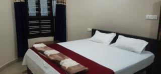 VALIYATH HOLIDAYS HOMESTAY - Munroe Island - 6