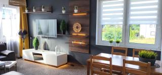 Przypudrowane TPD 2A - 3