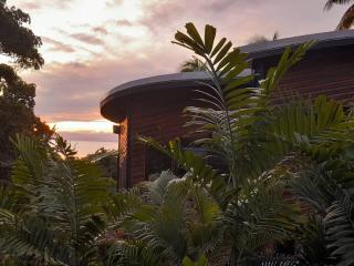 Shell House with Ocean View - 2