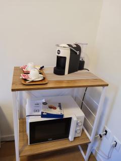 Casa Francesca con parcheggio gratuito - 4