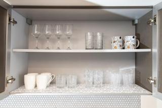 Luxury 2Bed/2Bath Apt in West Hollywood w/ Rooftop - 2