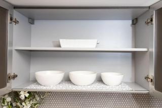 Luxury 2Bed/2Bath Apt in West Hollywood w/ Rooftop - 1