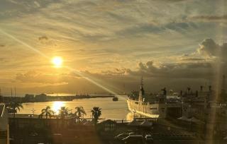 B&B Varadero - Milazzo - 9