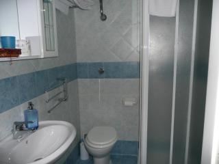 I Papiri B&B Aparthotel - Ercolano - 9