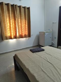 Shree 53 - Bangalore - 4