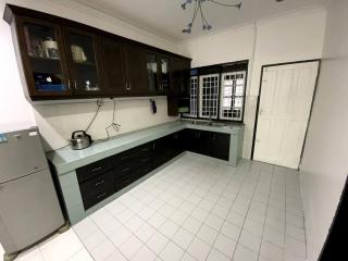 Manjung Cozy Homestay - Sitiawan - 3