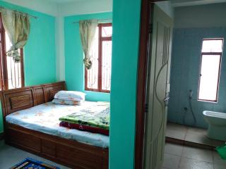 Family Holiday Homestay Kalimpong - 3