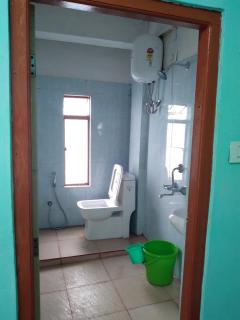 Family Holiday Homestay Kalimpong - 2