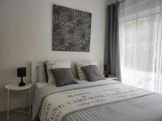 Villa des petites Chaumes - 5