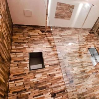 La Sublime Love House - Briey - 7