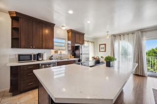 Charming Retreat on West Quince Street condo - San Diego - 7
