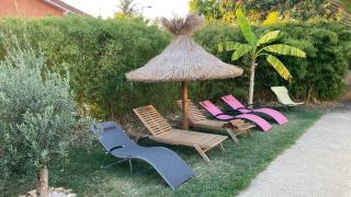 La Villa Coisy - Saint-Galmier - 7