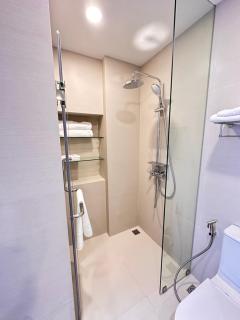 Apartment 1bd for rentLaguna Sky Park - Phuket - 1