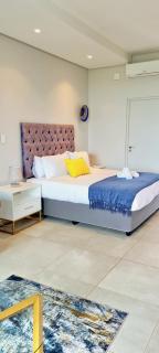 Zimbali Lakes Boulevard Suites - Ballito - 7