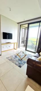 Zimbali Lakes Boulevard Suites - Ballito - 3