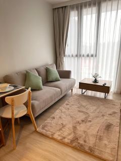 Apartment 1bd for rentLaguna Sky Park - Phuket - 4