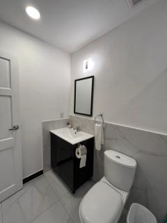 Lovely Apartment #3 in Venetian Site - Turtle Cove - 5