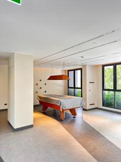 Apartment 1bd for rentLaguna Sky Park - Phuket - 8