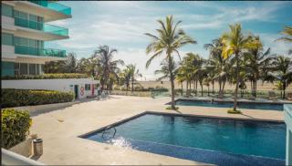Great Apartment in Cartagena Colombia - Carthagène des Indes - 0