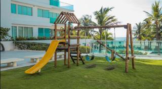 Great Apartment in Cartagena Colombia - Carthagène des Indes - 7