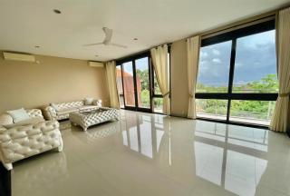 Casa de Prospera - 3BR Villa with Private Pool - Nusa Dua - 5