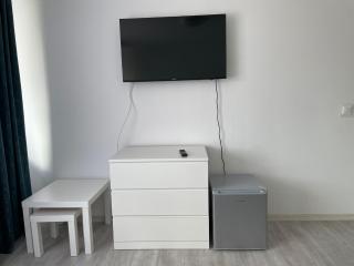 EVA's Rooms - 8