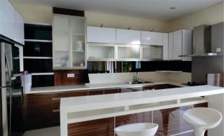 Casa de Prospera - 3BR Villa with Private Pool - Nusa Dua - 4