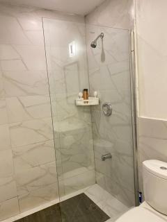 Lovely Apartment #3 in Venetian Site - Turtle Cove - 2