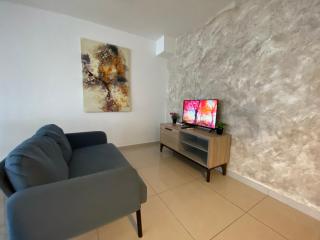 Chrisenbel Suites - Pinnacle PJ - Petaling Jaya - 1