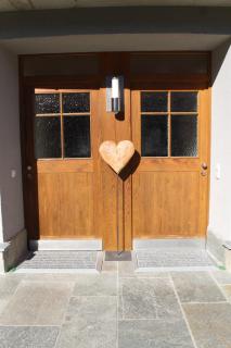 Haus Schröcker - Gaschurn - 2