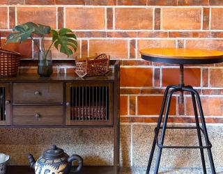 First Floor Inn Kinmen - Jinhu - 3