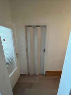 Résidence Aosta - Appartement à moins de 100m de la plage - Koksijde - 2