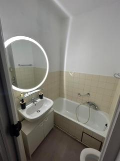 Résidence Aosta - Appartement à moins de 100m de la plage - Koksijde - 1
