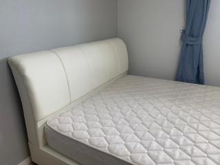Nice cozy apartment - Pyeongtaek - 0