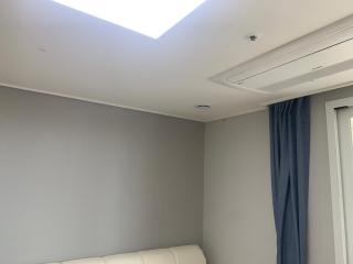 Nice cozy apartment - Pyeongtaek - 5