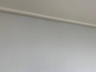 Nice cozy apartment - Pyeongtaek - 1