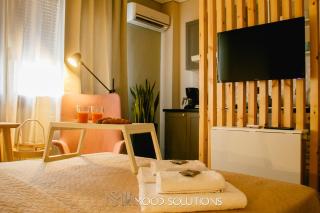 SkgCenter MoodSolutions Living - Salonicco - 8