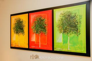 SkgCenter MoodSolutions Living - Salonicco - 2