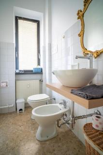 Casa Lya e Seve (funicolare) - Bergamo - 9