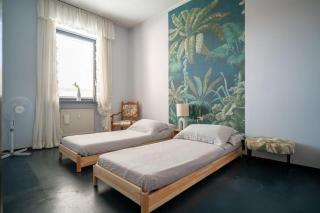 Casa Lya e Seve (funicolare) - Bergamo - 6