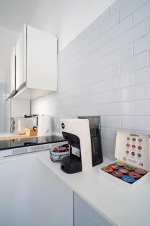 Casa Lya e Seve (funicolare) - Bergamo - 5
