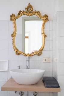 Casa Lya e Seve (funicolare) - Bergamo - 1