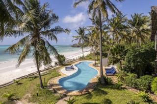 Dar Beach House - Michamvi - Michamvi Kae - 5