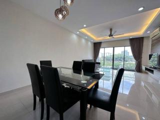 SetiaWalk Puchong 8-10Pax 3R2B IOI Mall Sunway - Puchong - 9