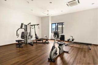 SetiaWalk Puchong 8-10Pax 3R2B IOI Mall Sunway - Puchong - 5